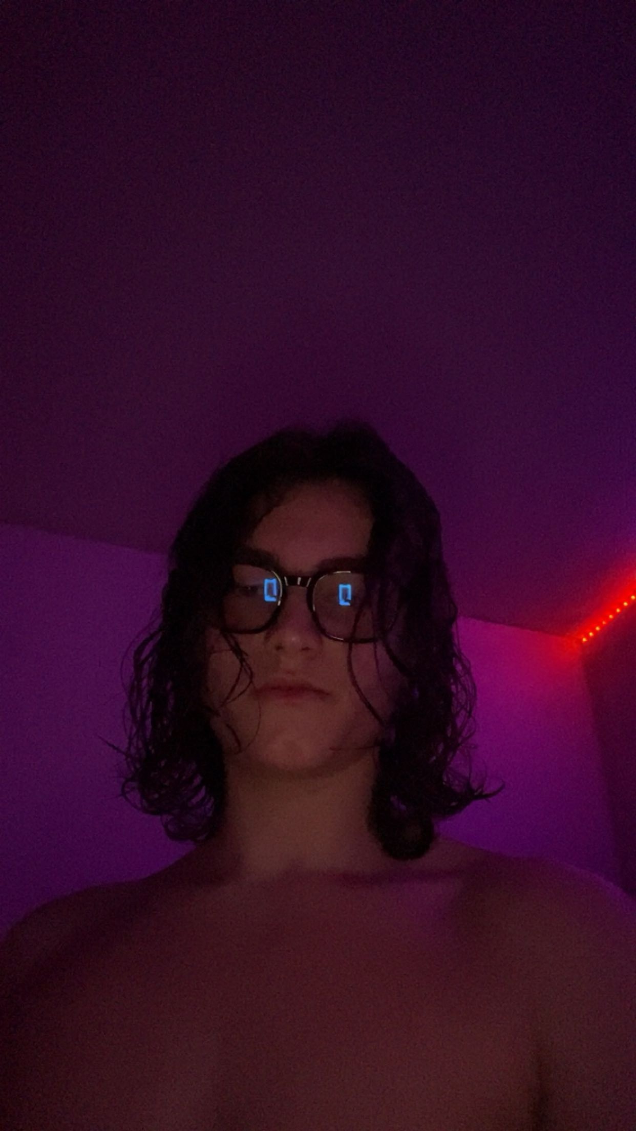 Alann - Rumes - Hainaut | Plan Q