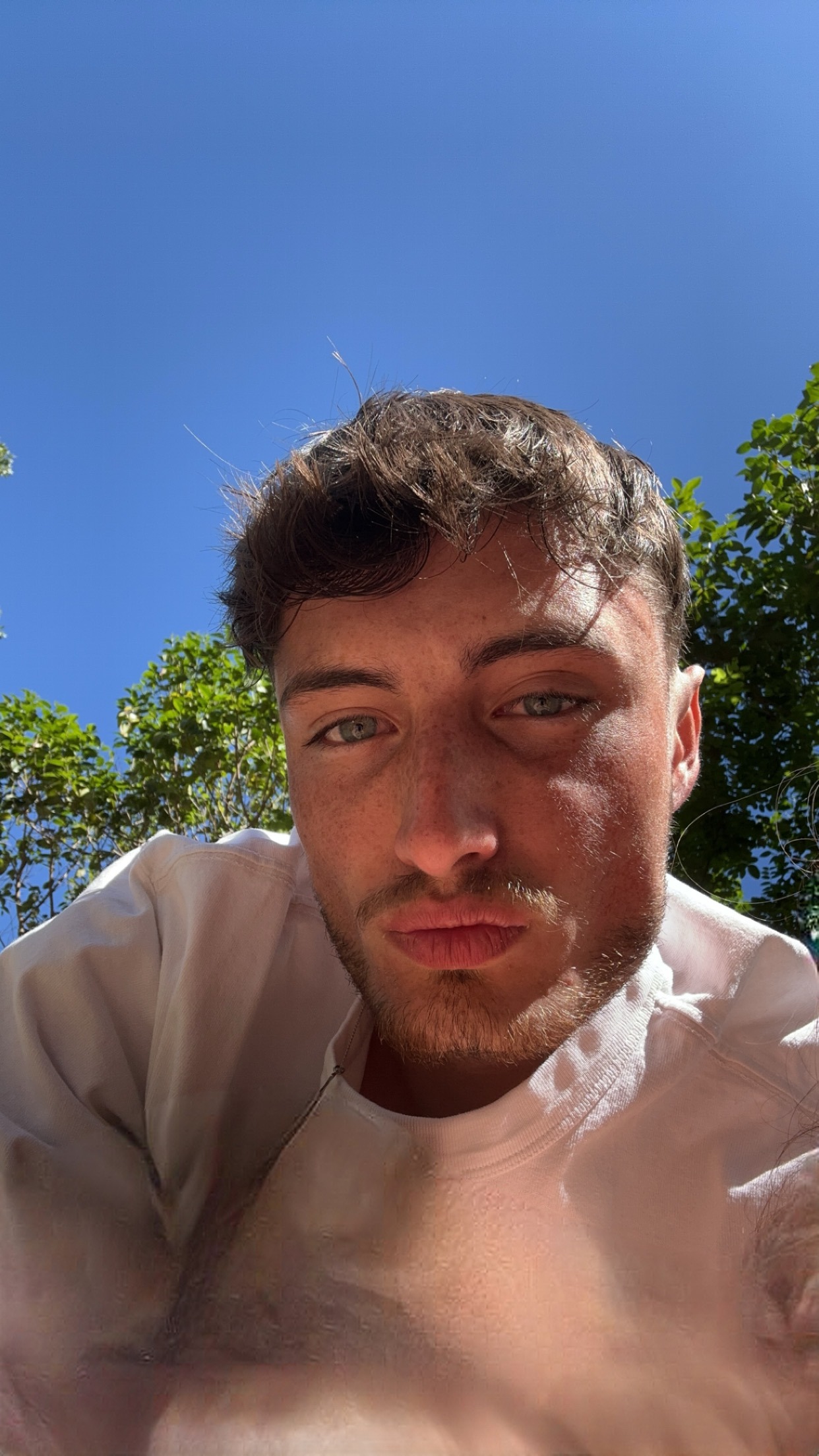 Kalilou - Bocholt - Limbourg | Plan Q