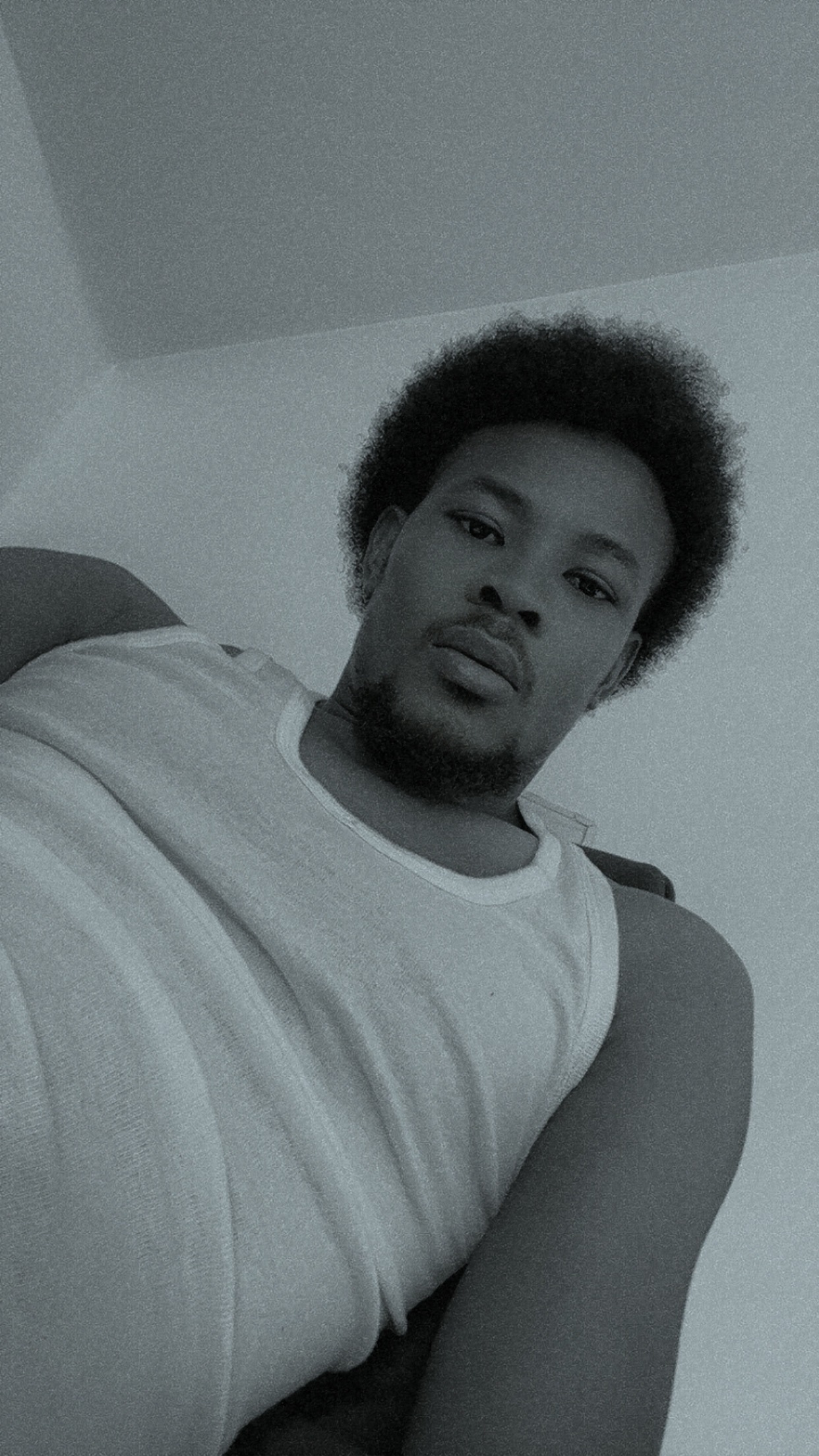 Ange-marie - Clavier - Liège | Plan Q