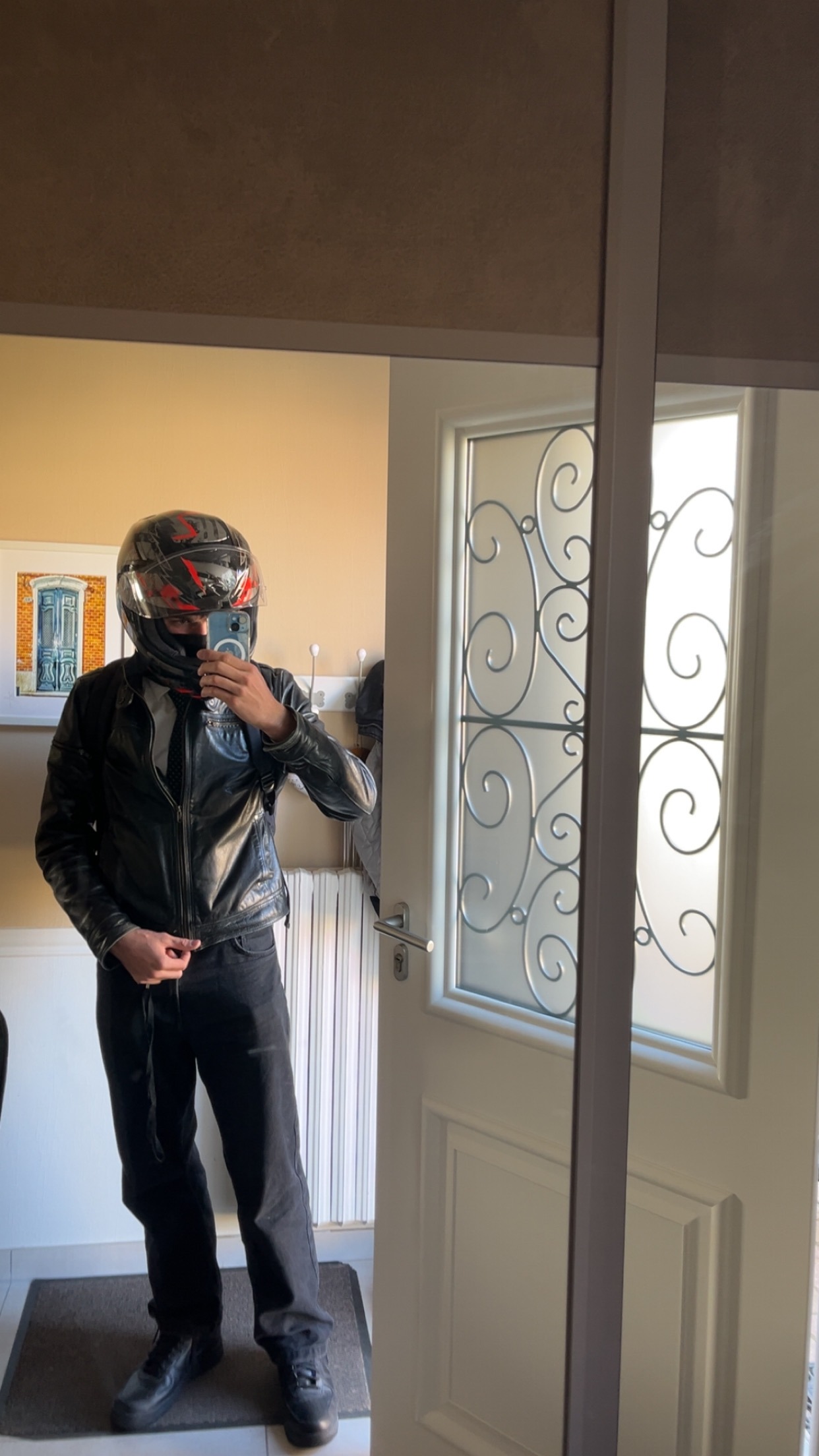 Kellan - Herentals - Anvers | Plan Q