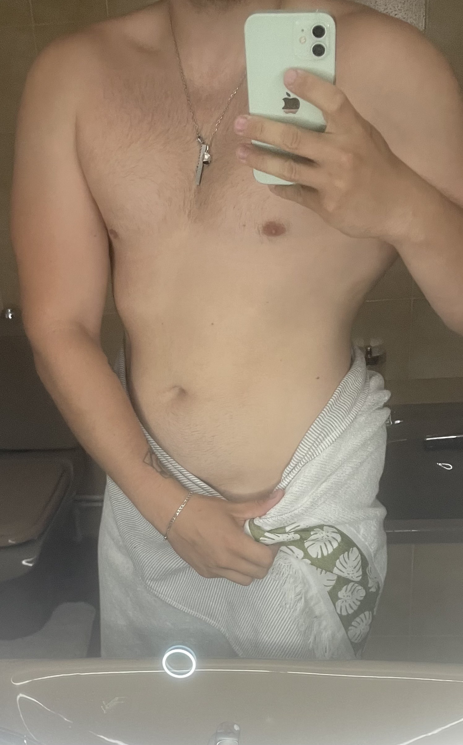 Abdillah - Martelange - Luxembourg | Plan Q