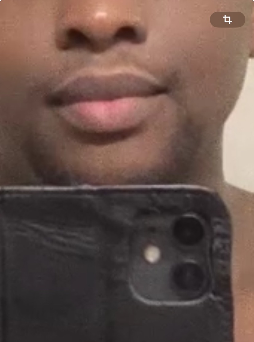 Marcelino - Tervuren - Brabant flamand | Plan Q