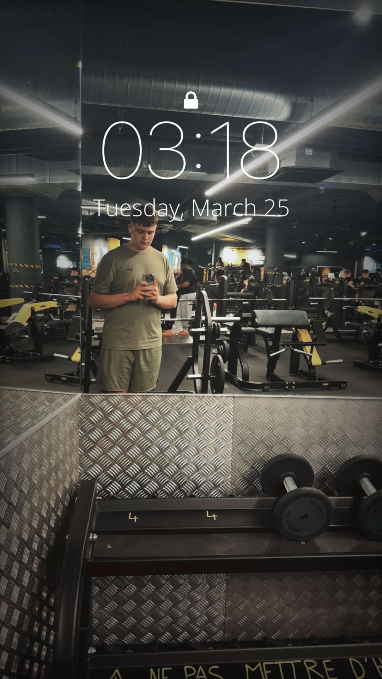 Yossef - Ninove - Flandre orientale | Plan Q