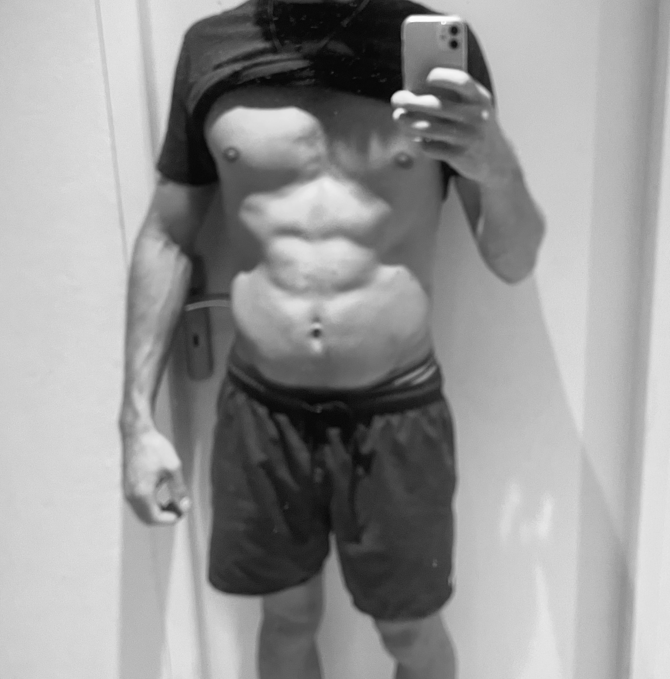 Slohan - Arlon - Luxembourg | Plan Q