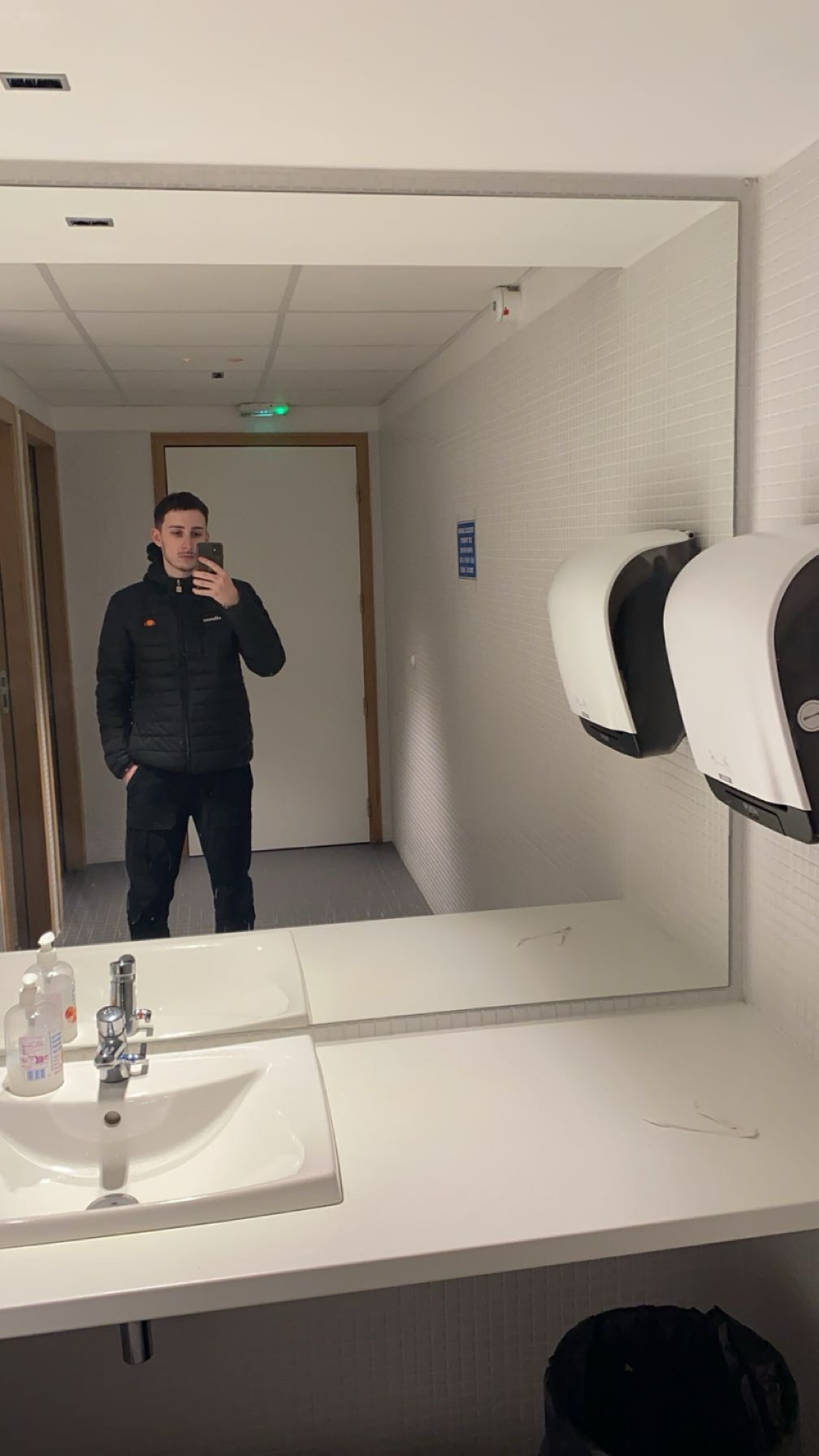 Aarone - Gistel - Flandre occidentale | Plan Q