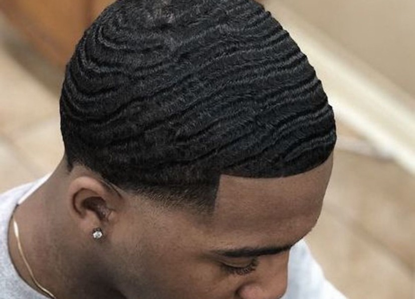 Kerry - Ypres - Flandre occidentale | Plan Q