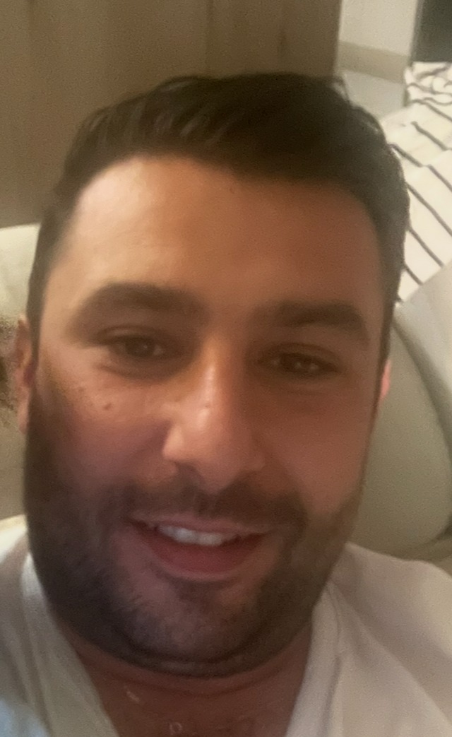 Ancelin - Ham-sur-Heure-Nalinnes - Hainaut | Plan Q