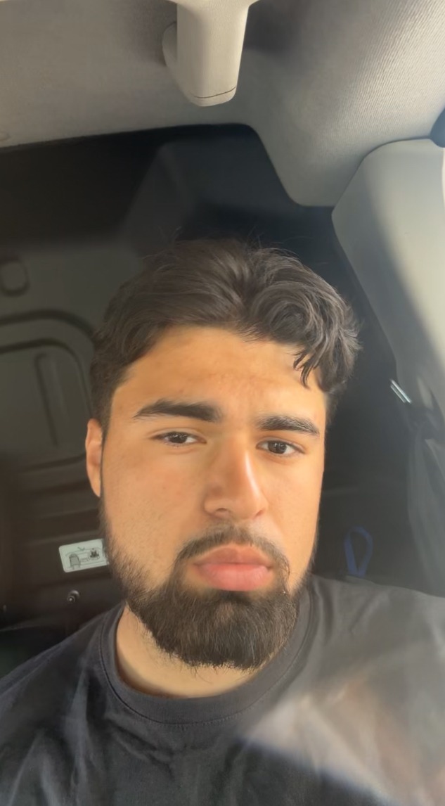 Timy - Riemst - Limbourg | Plan Q