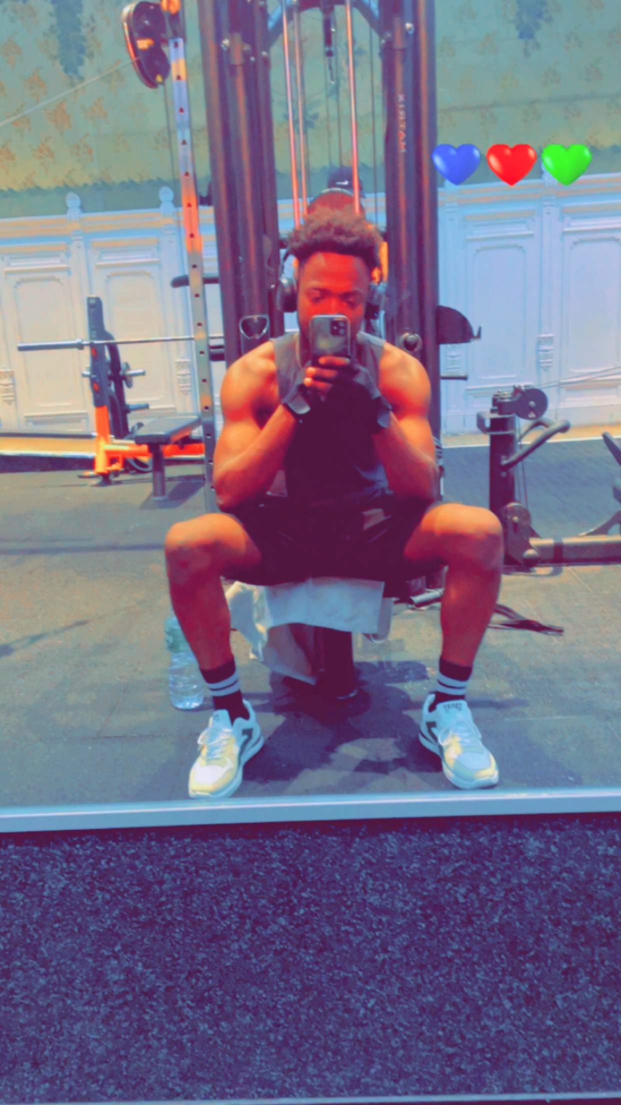 Bakari - Alveringem - Flandre occidentale | Plan Q