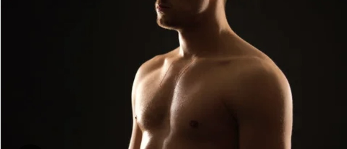 Willan - Estaimpuis - Hainaut | Plan Q