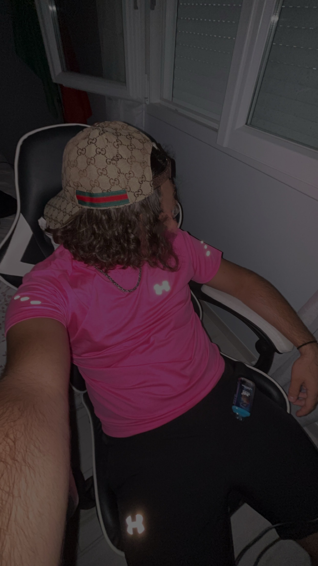 Iliane - Hoeilaart - Brabant flamand | Plan Q