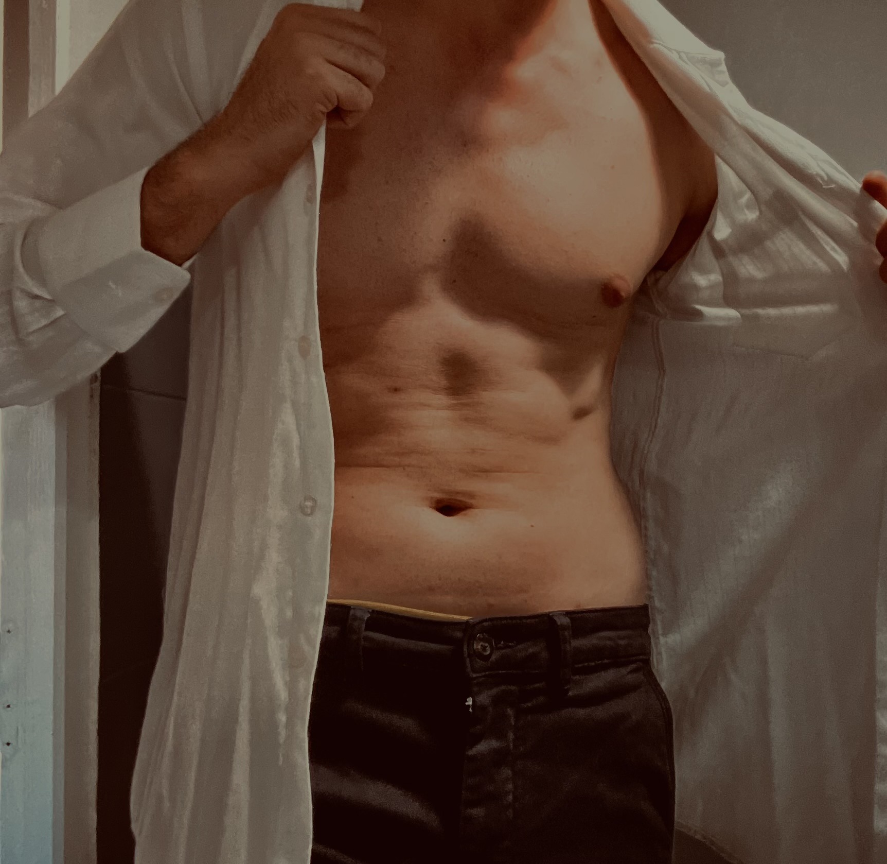 Edoardo - Flobecq - Hainaut | Plan Q