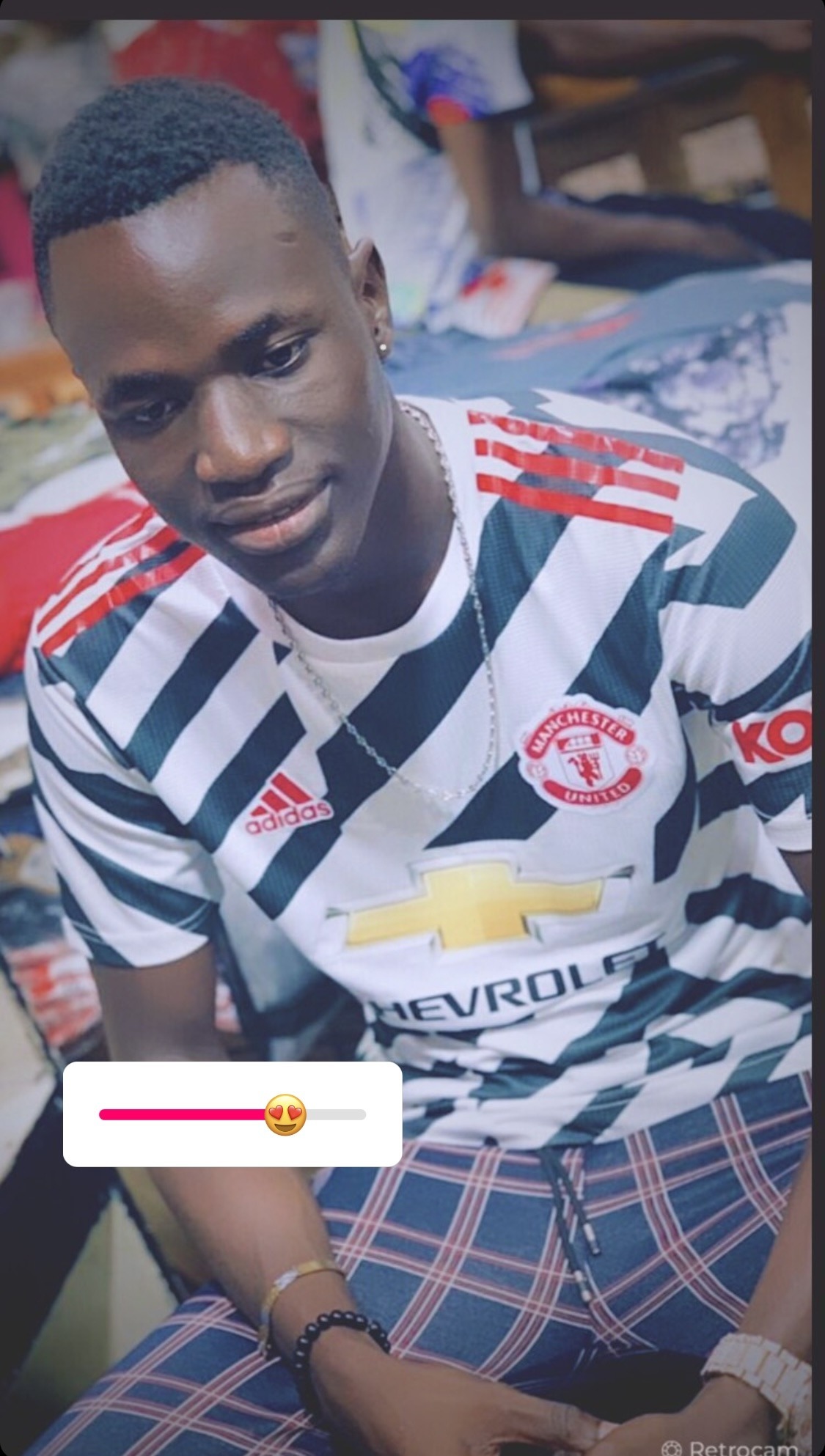 Reis - Heuvelland - Flandre occidentale | Plan Q