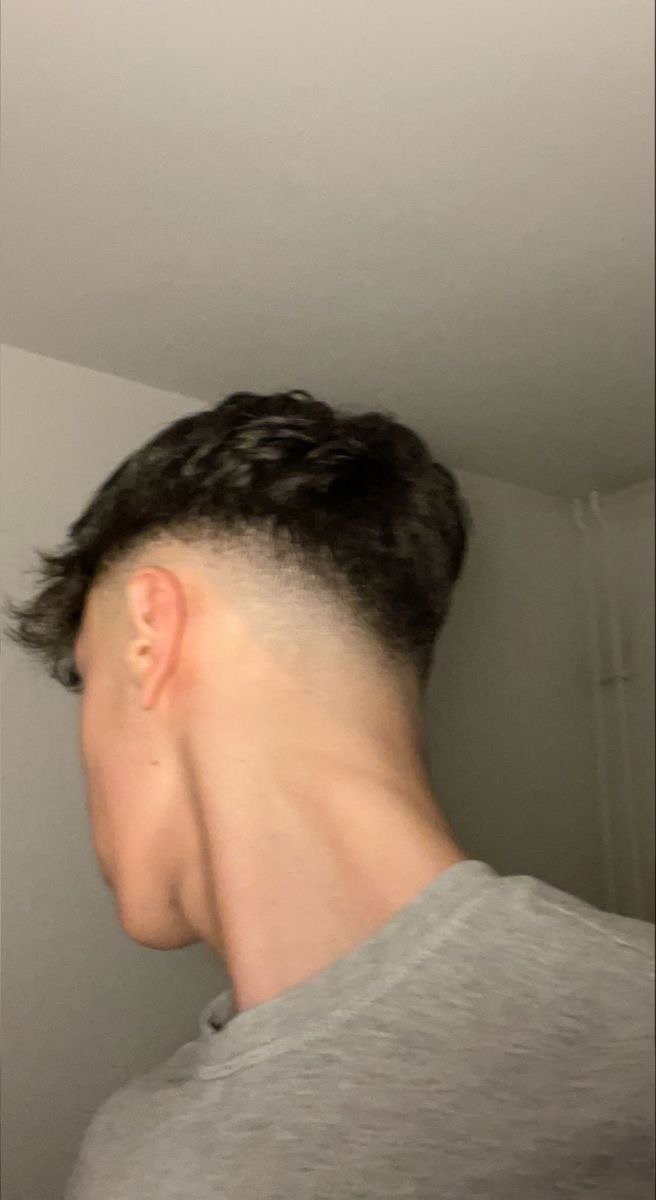 Roberto - Hamont-Achel - Limbourg | Plan Q