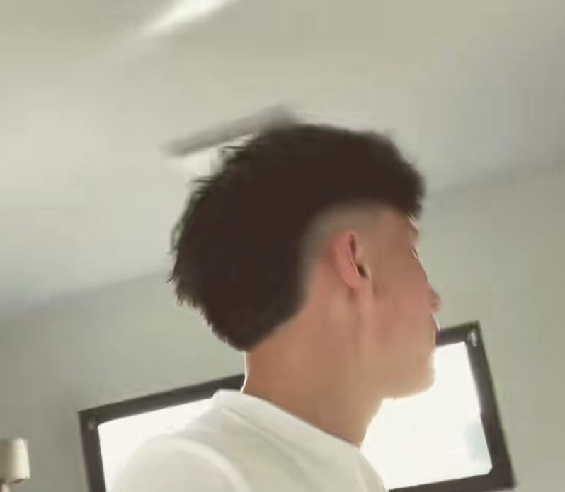 Issey - Tintigny - Luxembourg | Plan Q