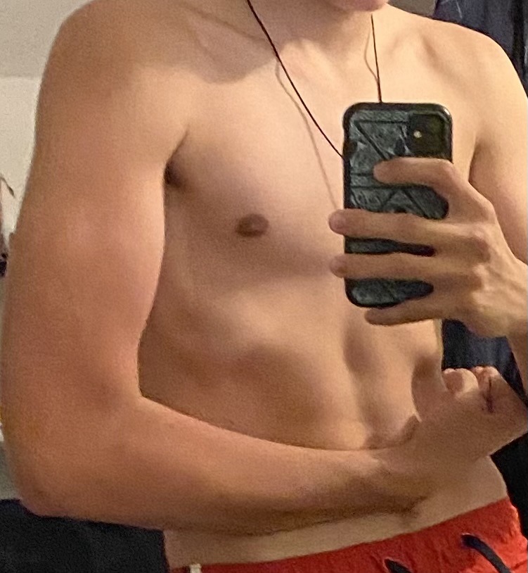 Ihab - Fourons - Limbourg | Plan Q