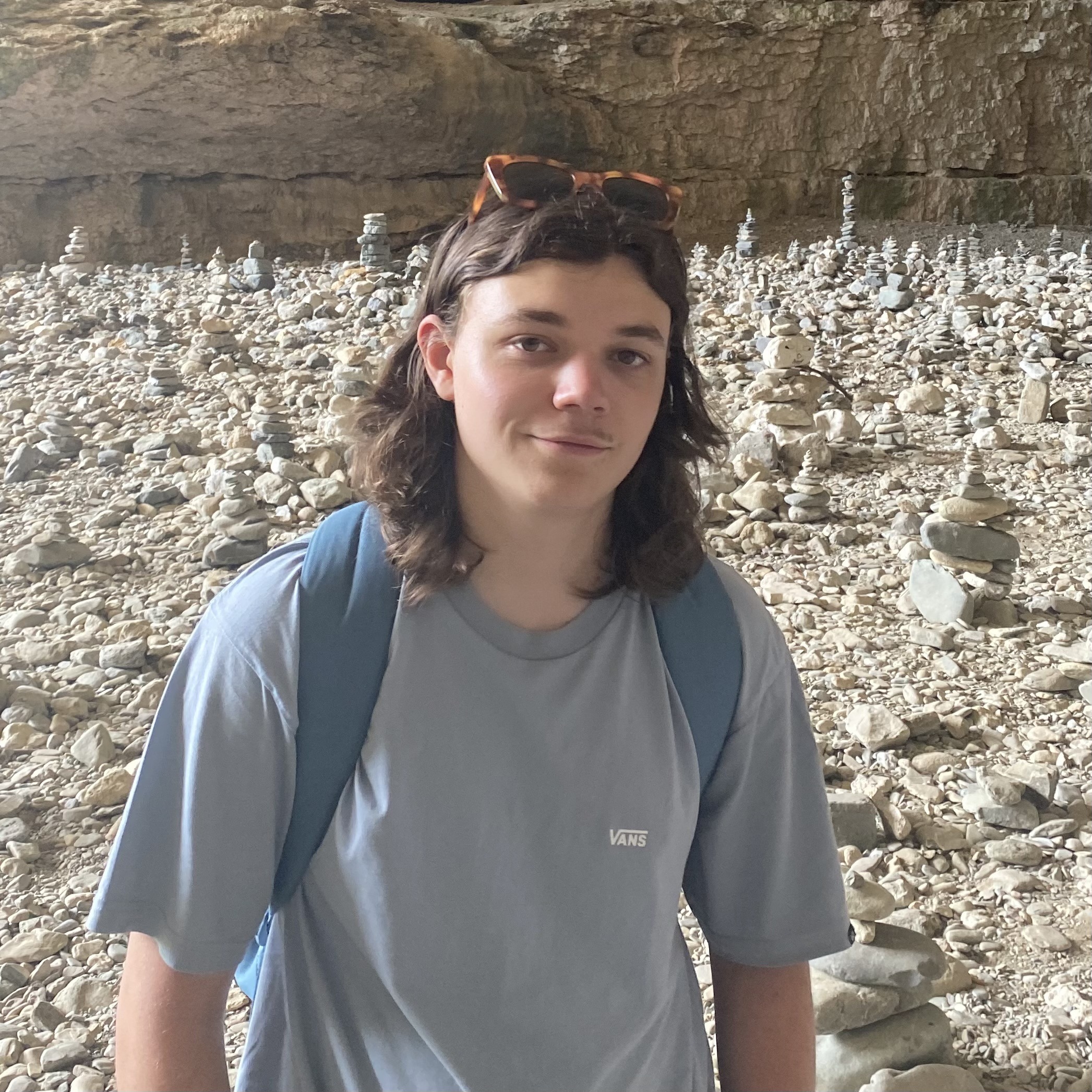 Abdelmalik - Hooglede - Flandre occidentale | Plan Q