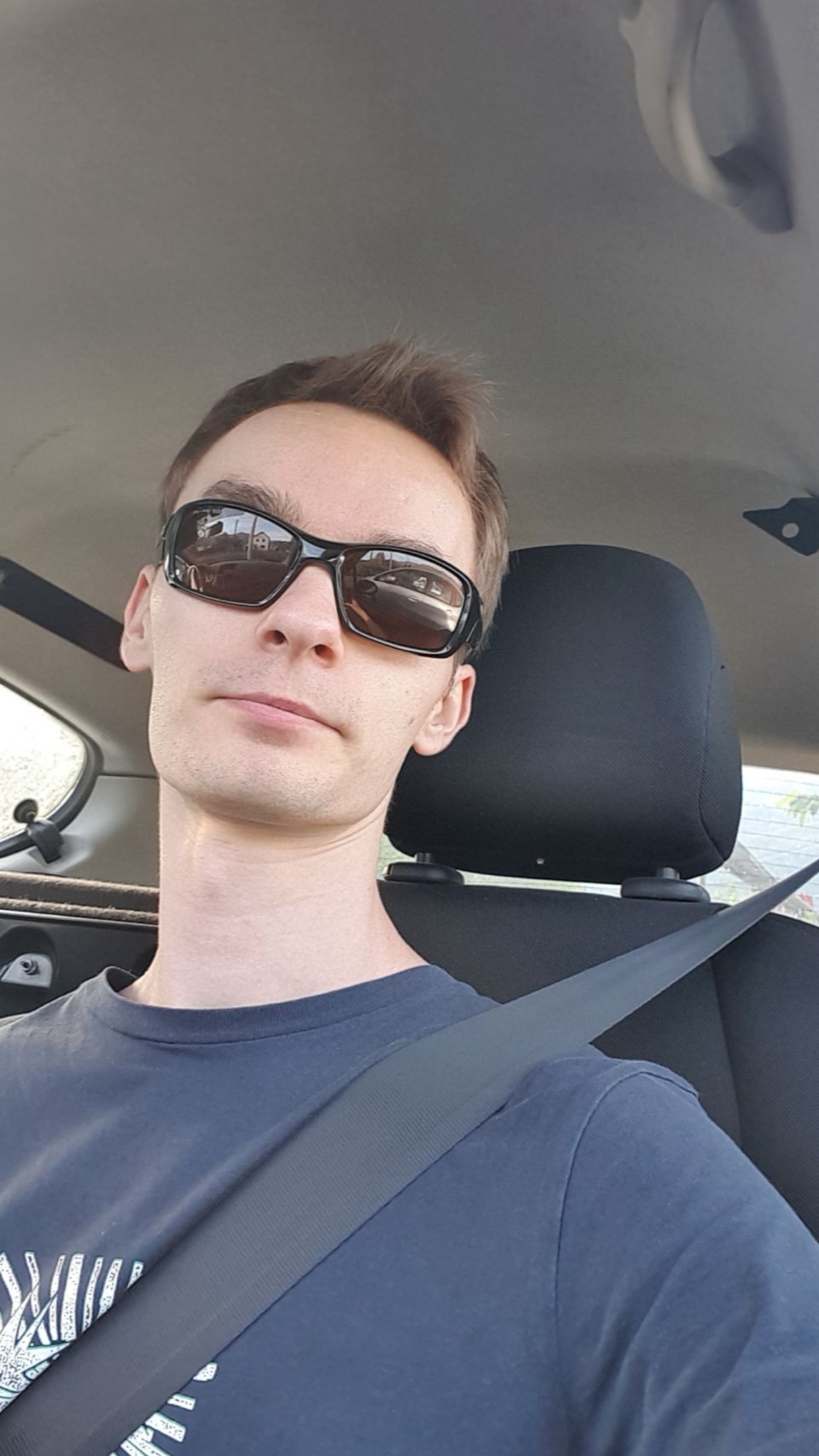 Shayann - Schilde - Anvers | Plan Q