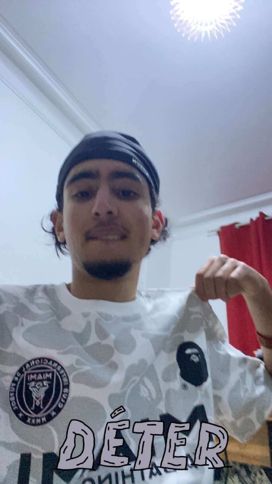 Taher - Seraing - Liège | Plan Q