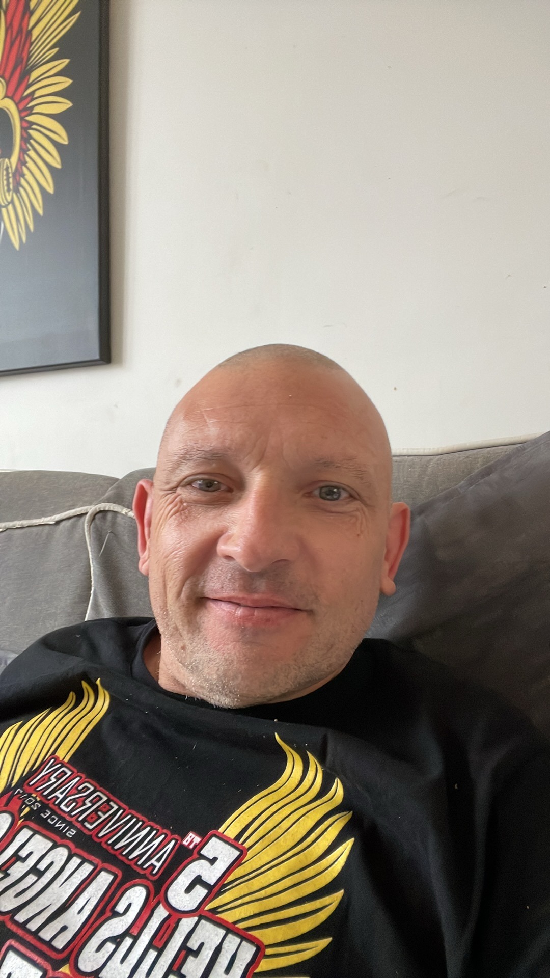 Idan - Zutendaal - Limbourg | Plan Q