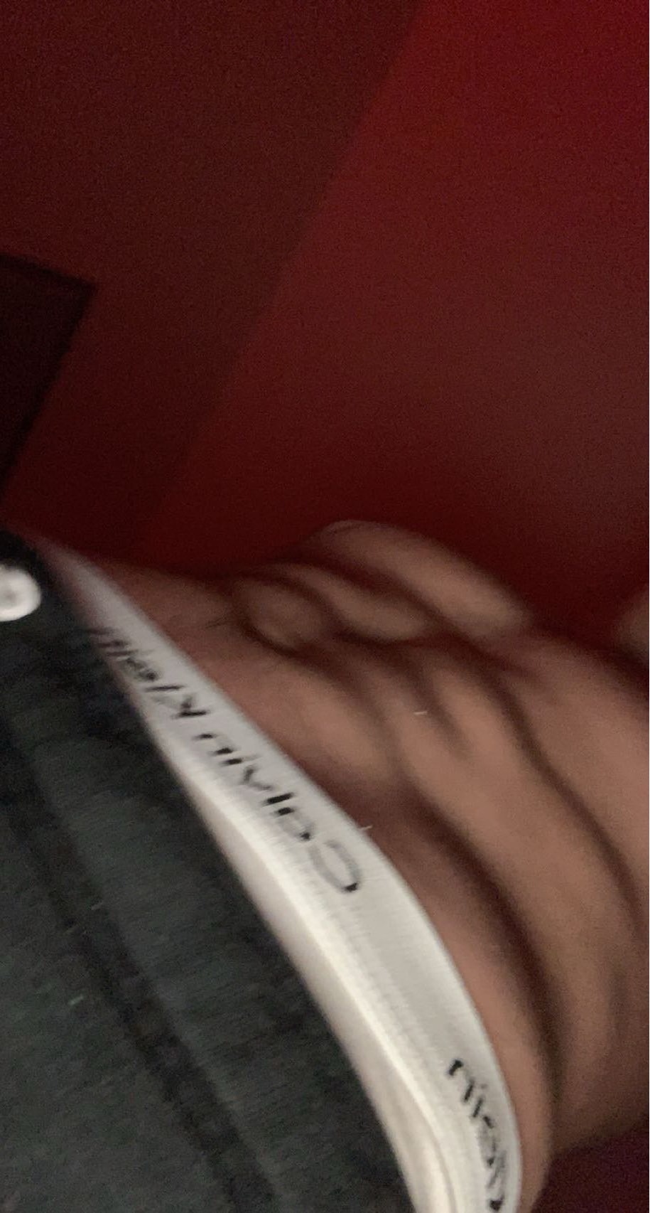 Byron - Olen - Anvers | Plan Q