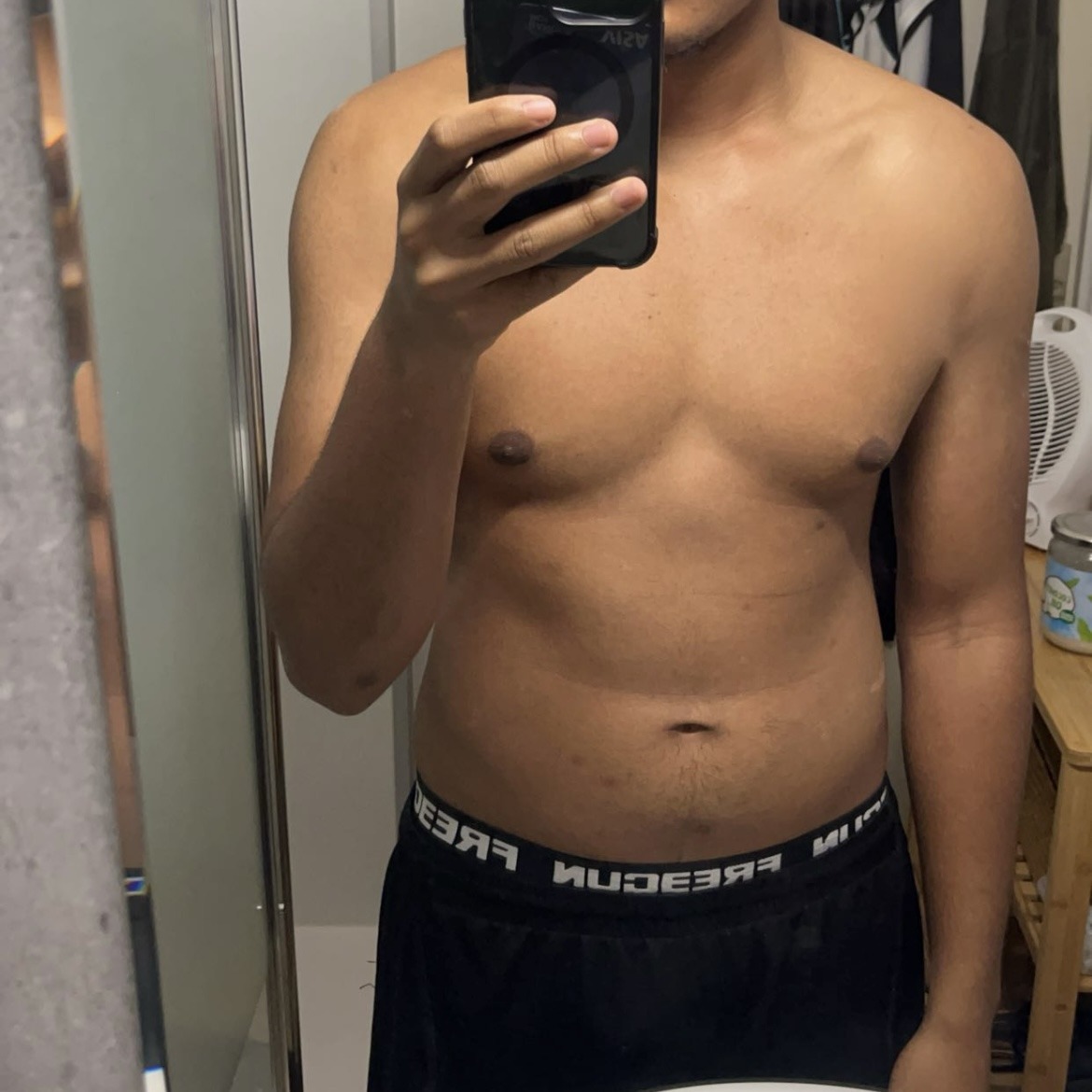 Cory - La Calamine - Liège | Plan Q