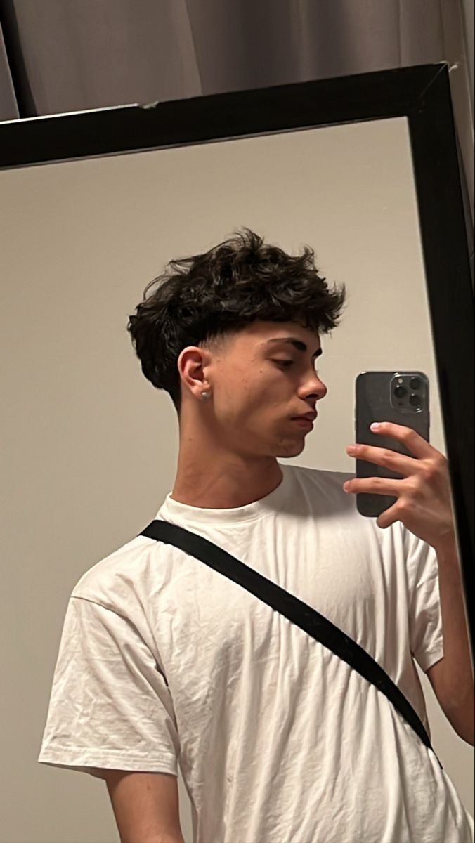 Manea - Fourons - Limbourg | Plan Q