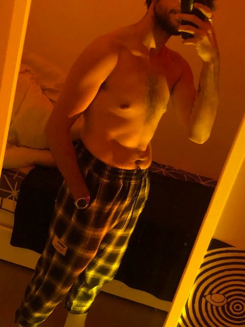 Marien - Welkenraedt - Liège | Plan Q