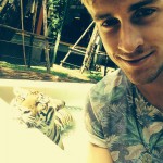 Danilo - Froidchapelle - Hainaut | Plan Q