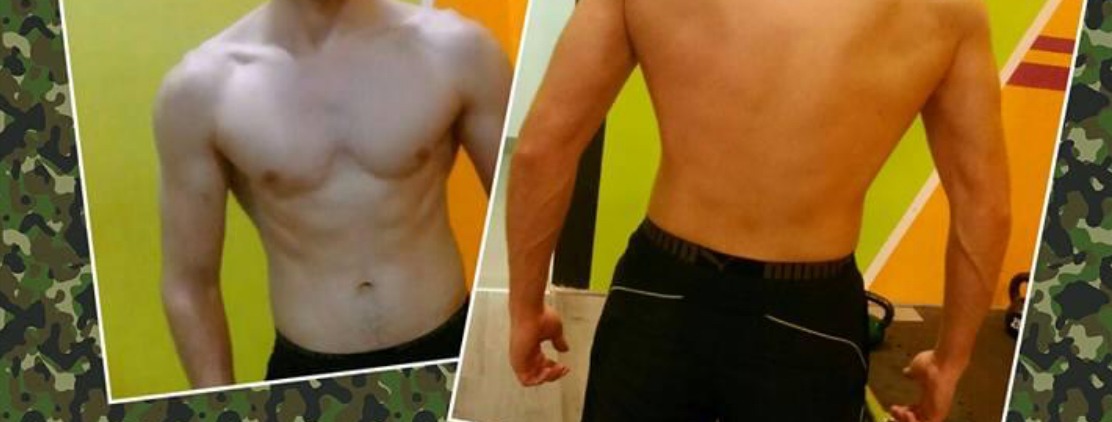 Yanil - Damme - Flandre occidentale | Plan Q