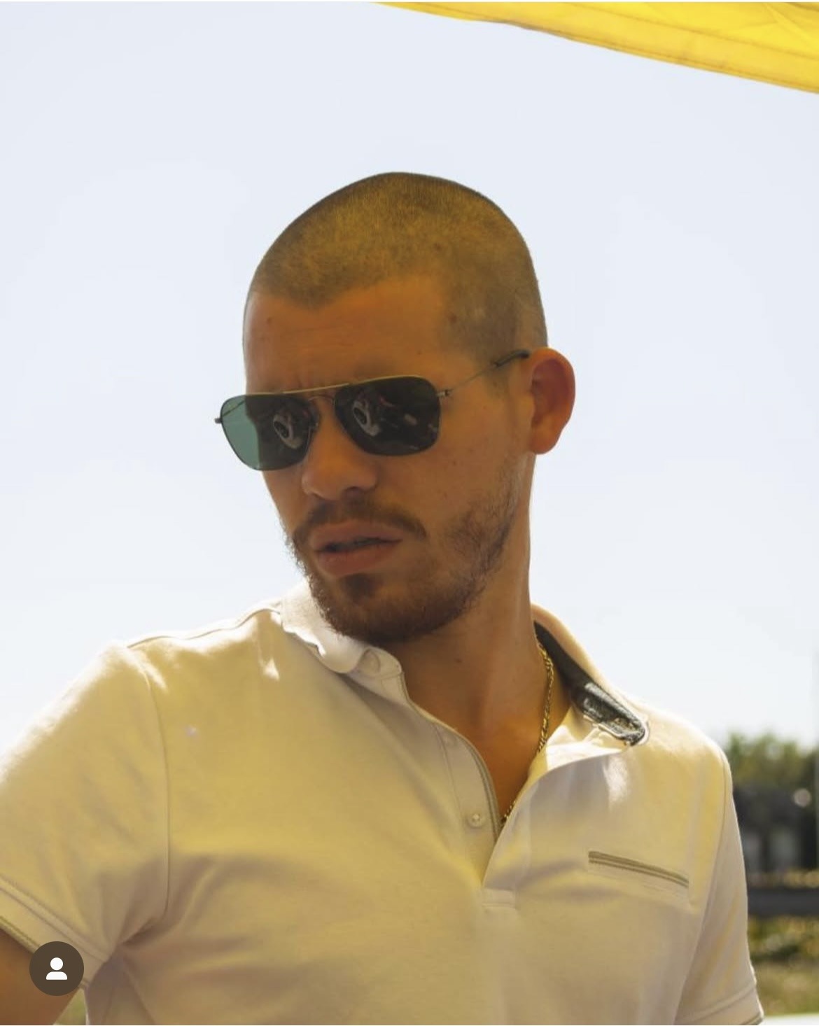 Muhamed - Lierde - Flandre orientale | Plan Q