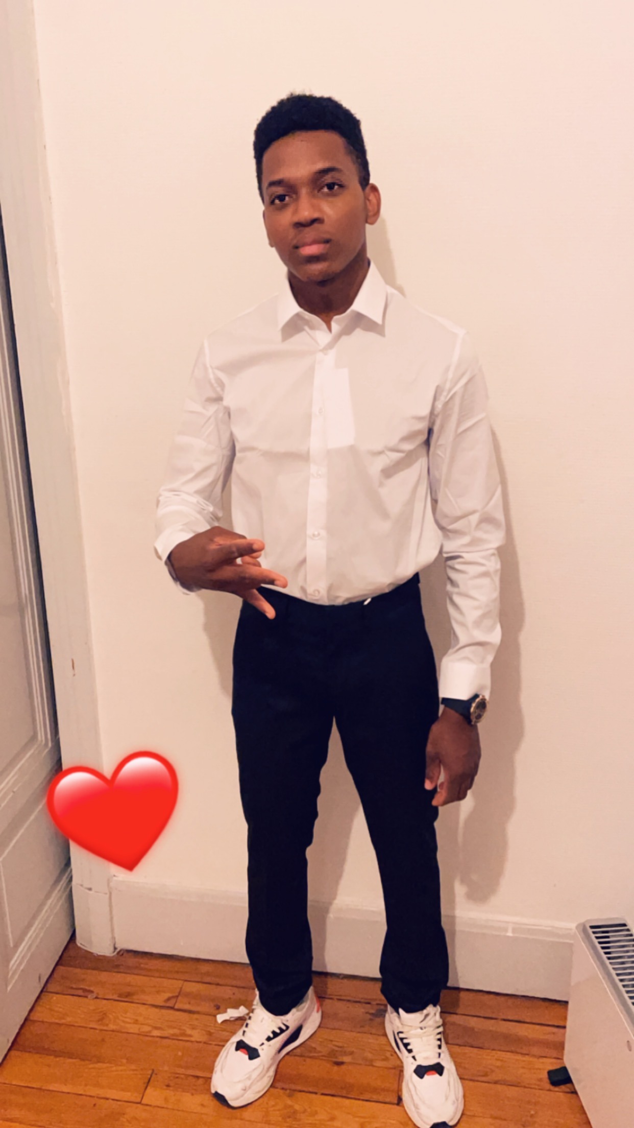 Mayann - Kontich - Anvers | Plan Q