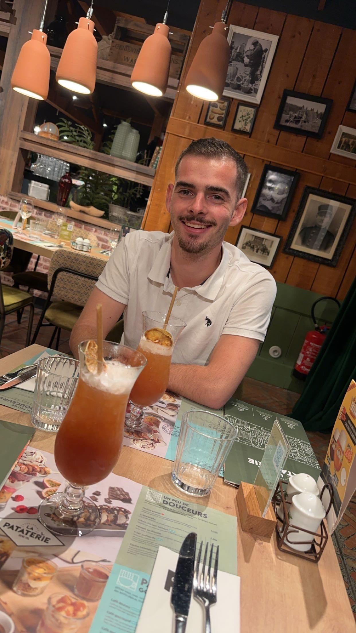 Mahel - Brasschaat - Anvers | Plan Q