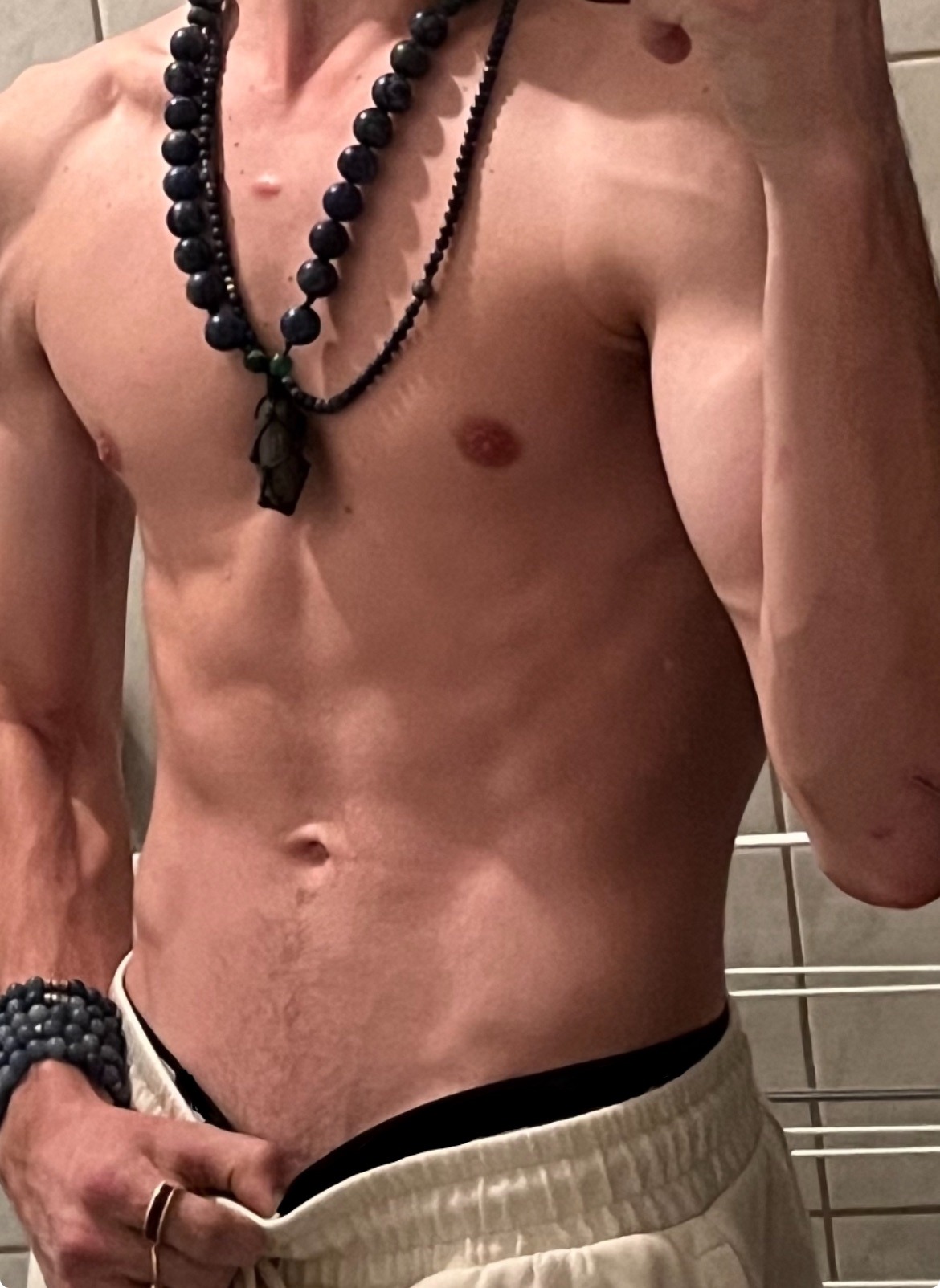 Saül - Meerhout - Anvers | Plan Q