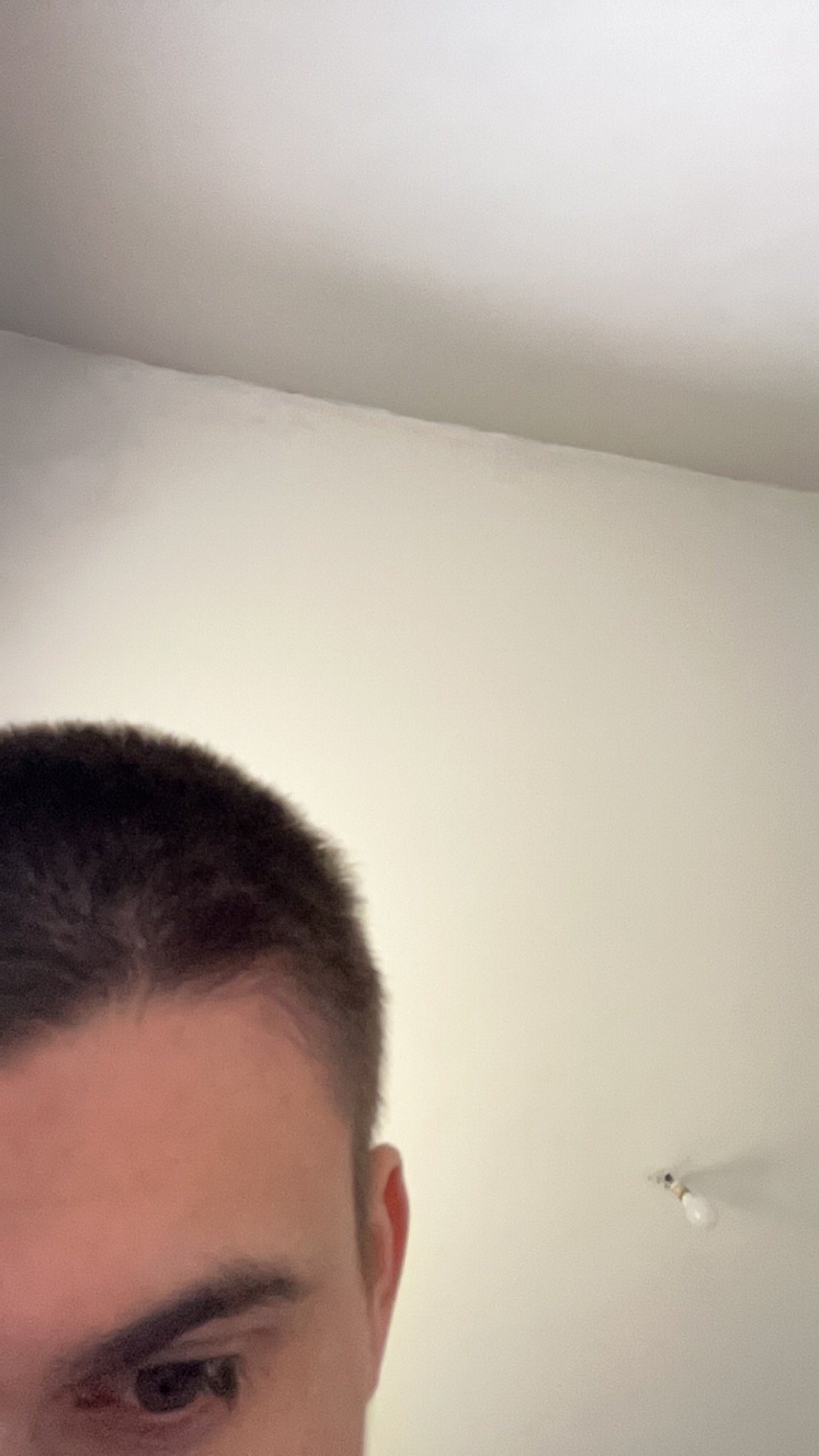 Jalal - Engis - Liège | Plan Q