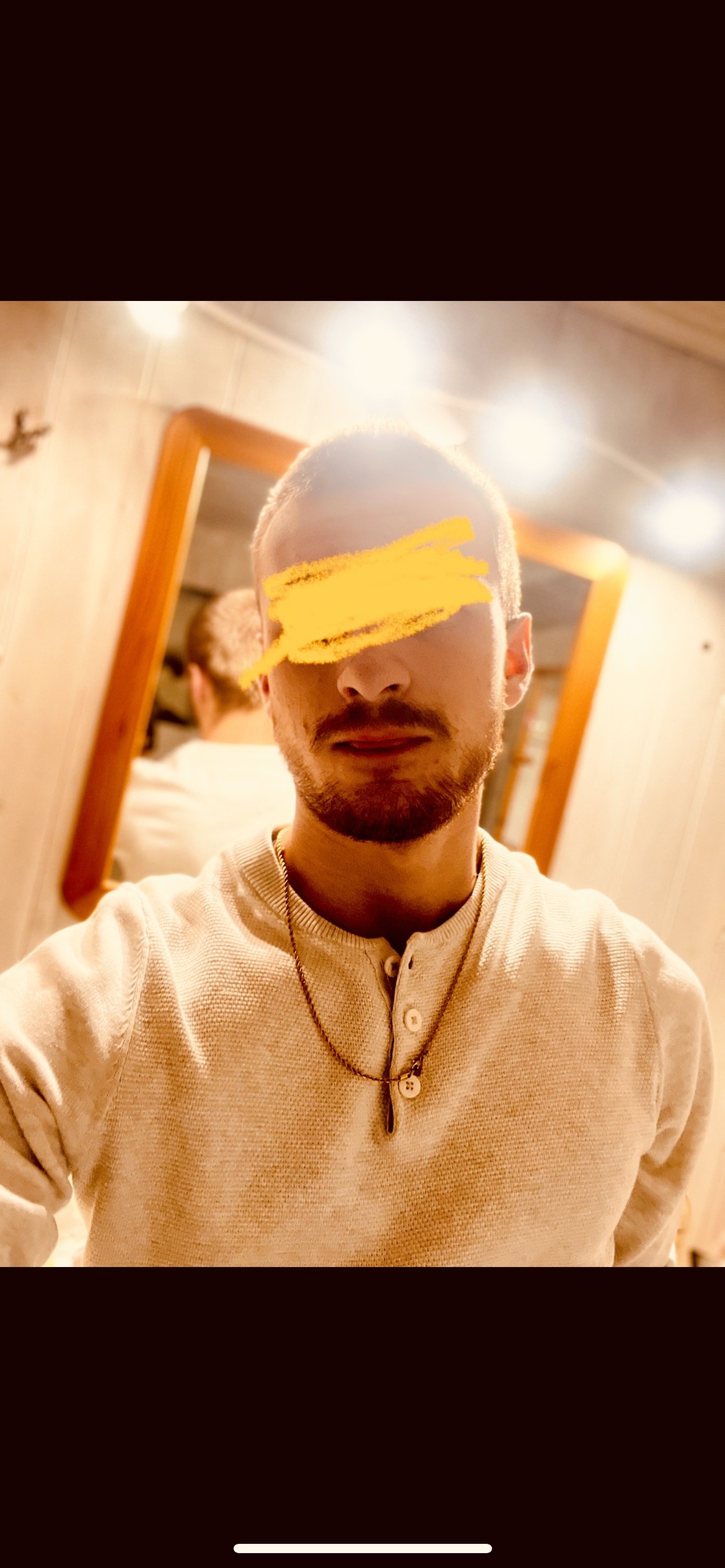 Arys - Herbeumont - Luxembourg | Plan Q