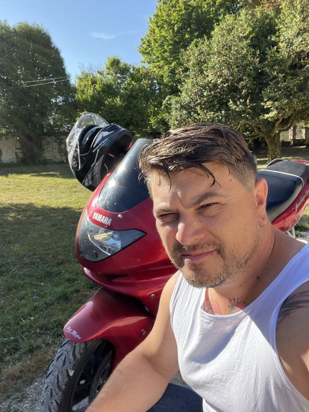 Babacar - Berlare - Flandre orientale | Plan Q