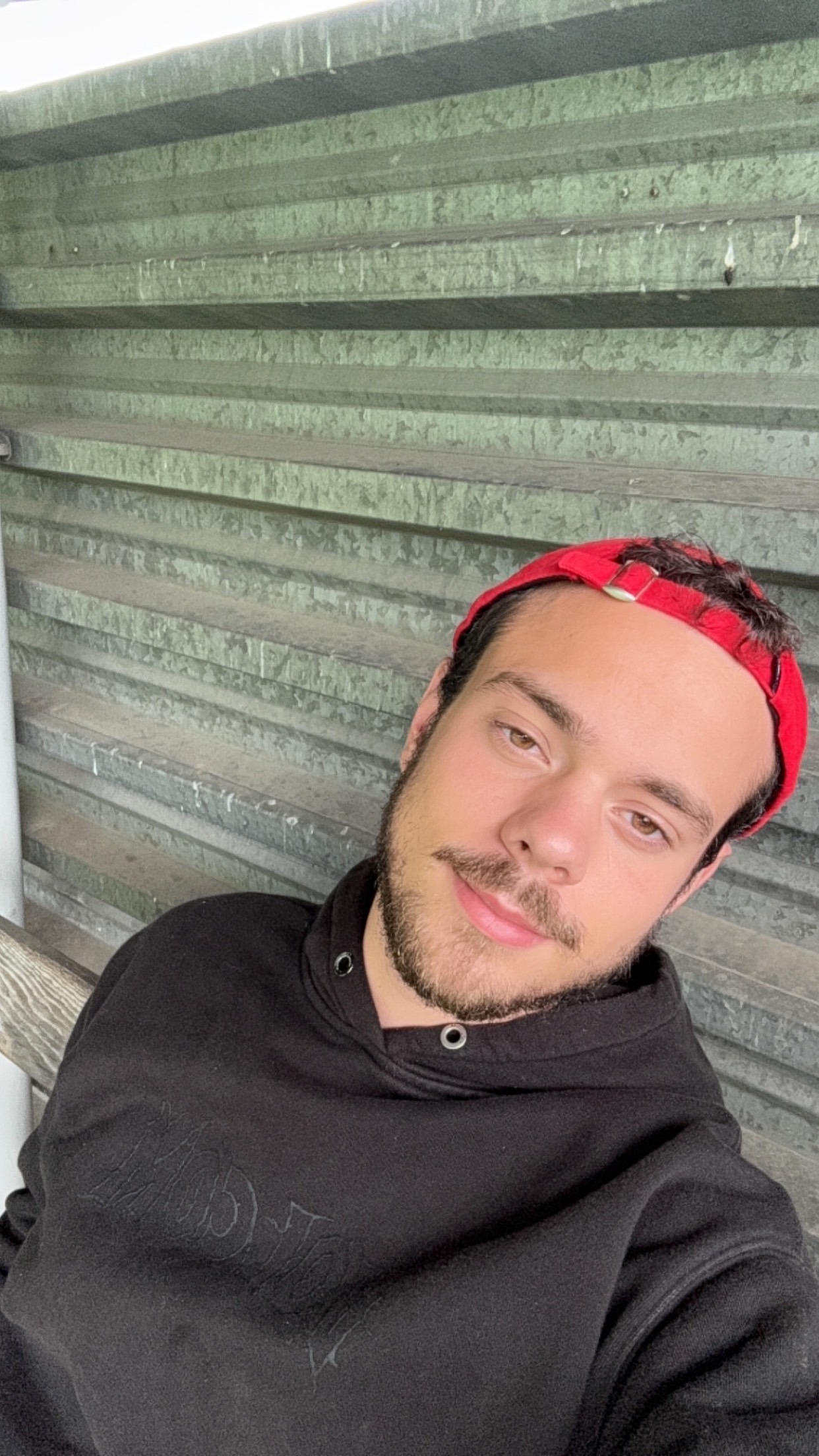 Fousseny - Maaseik - Limbourg | Plan Q