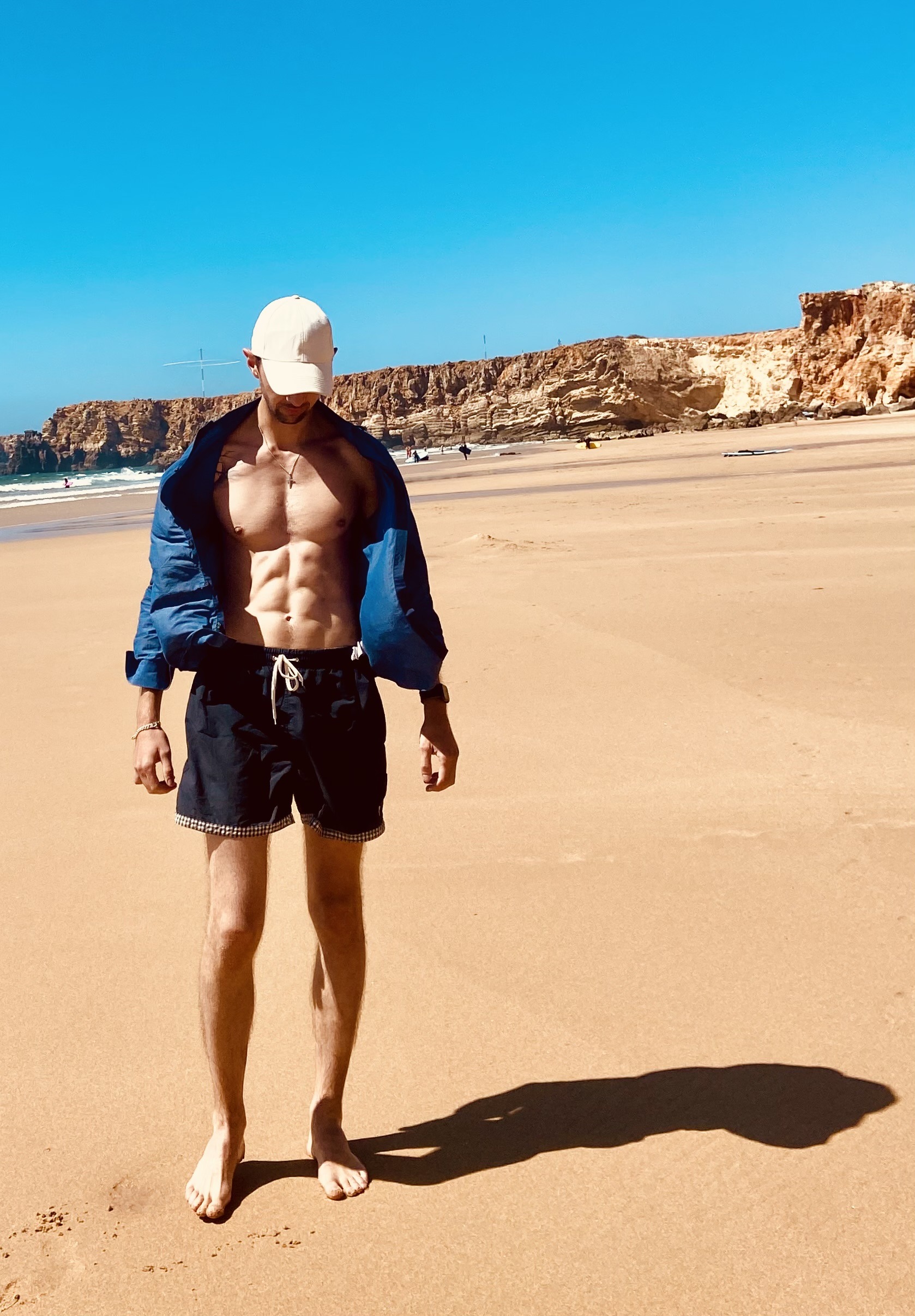 Sébastian - Maaseik - Limbourg | Plan Q