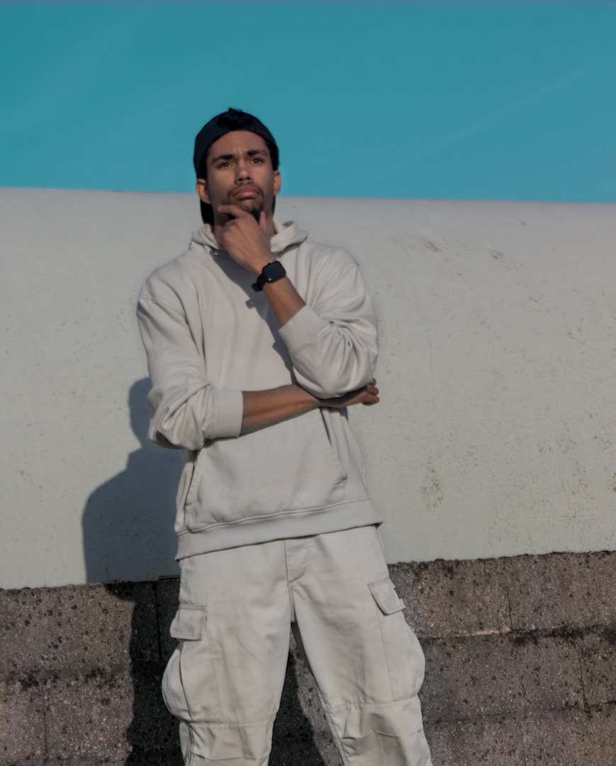 Ylhan - Bree - Limbourg | Plan Q