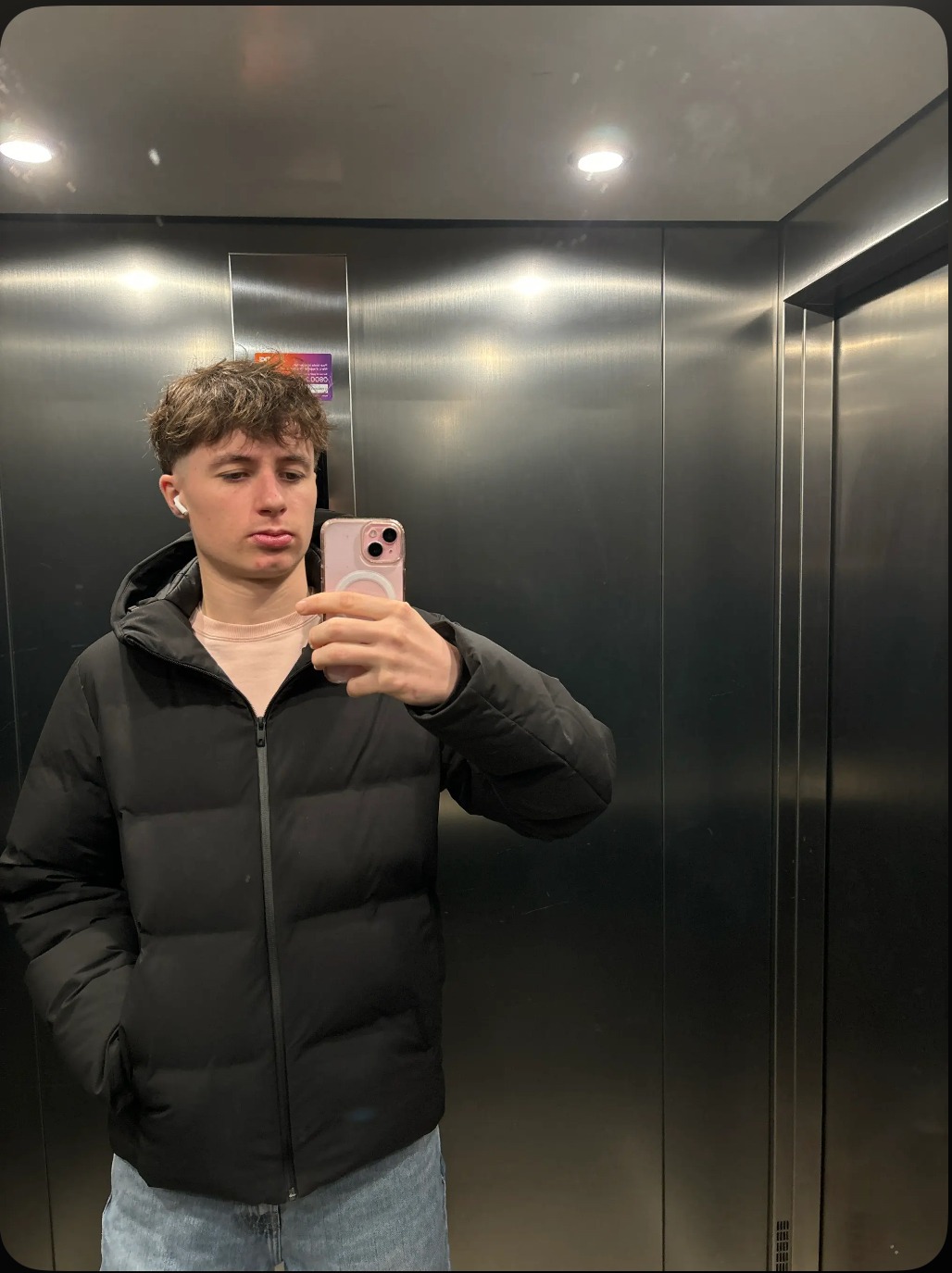 Leonidas - Mettet - Namur | Plan Q