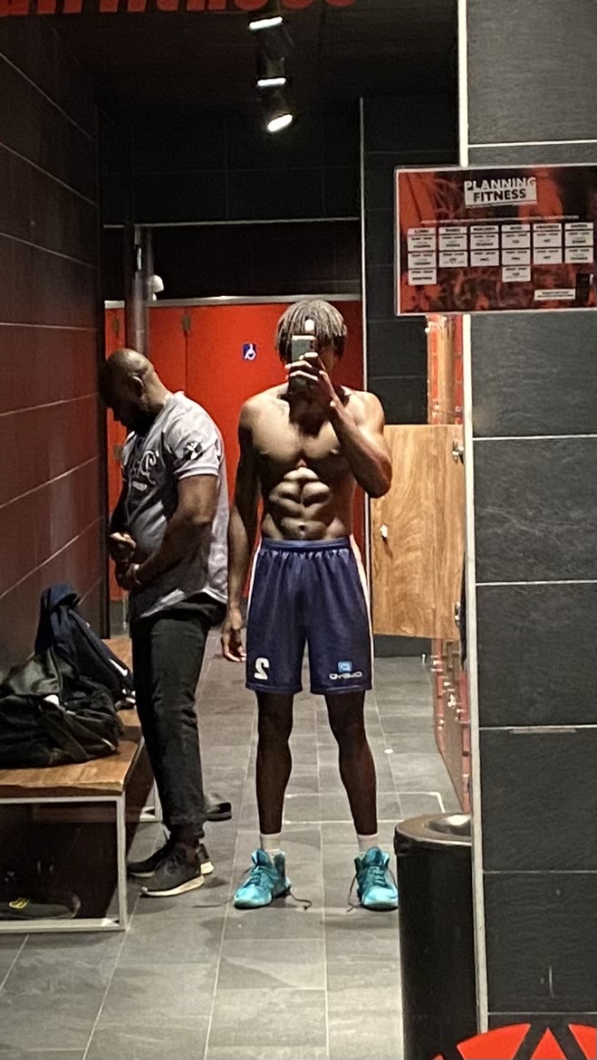 Mendel - Boom - Anvers | Plan Q