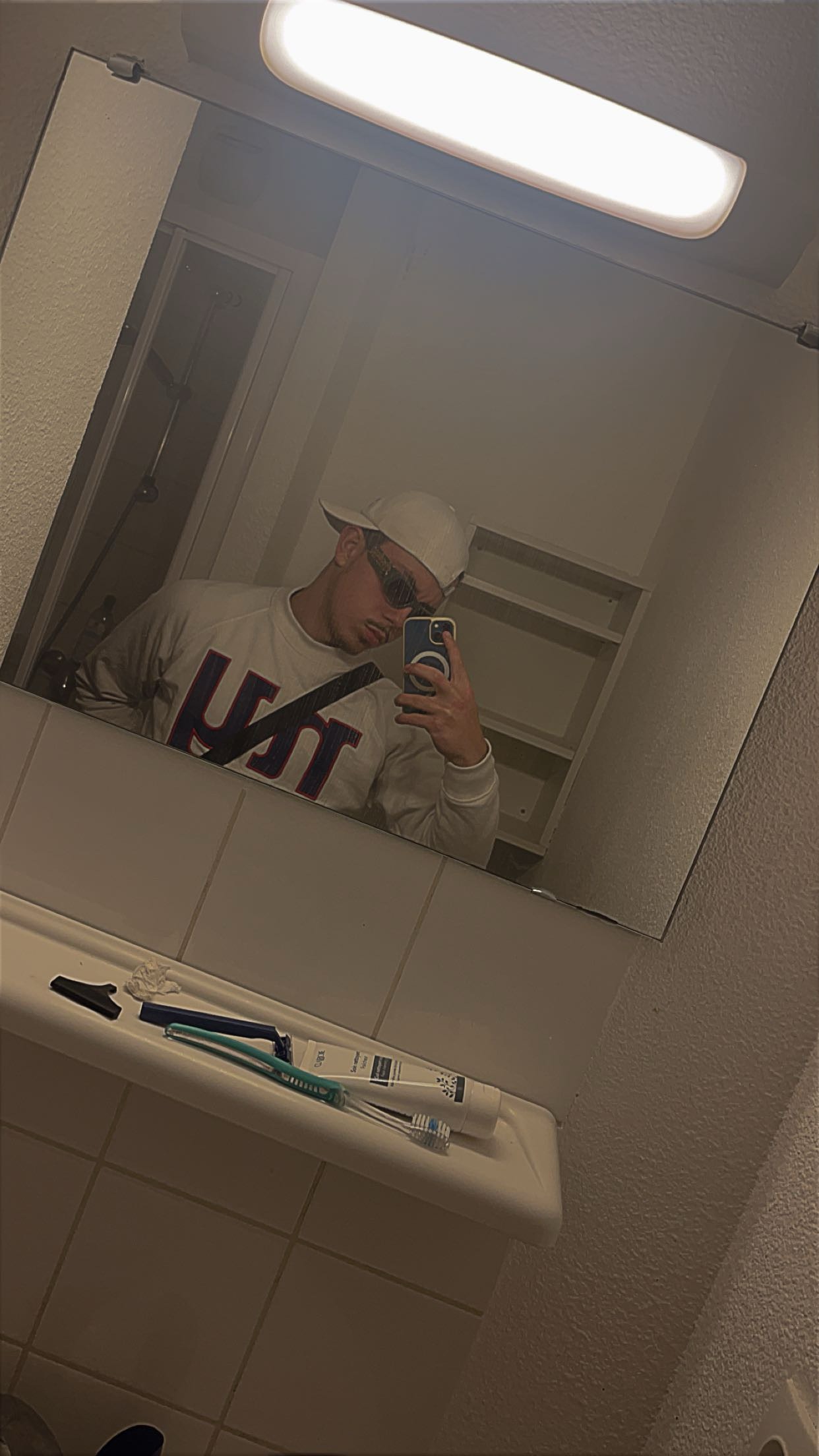 Sidiki - Sint-Katelijne-Waver - Anvers | Plan Q