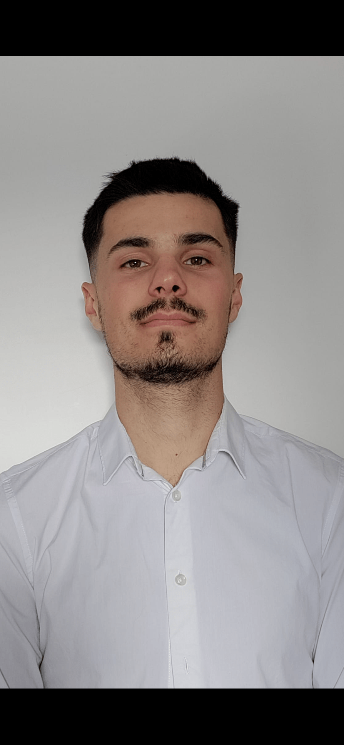 Filippo - Oudsbergen - Limbourg | Plan Q