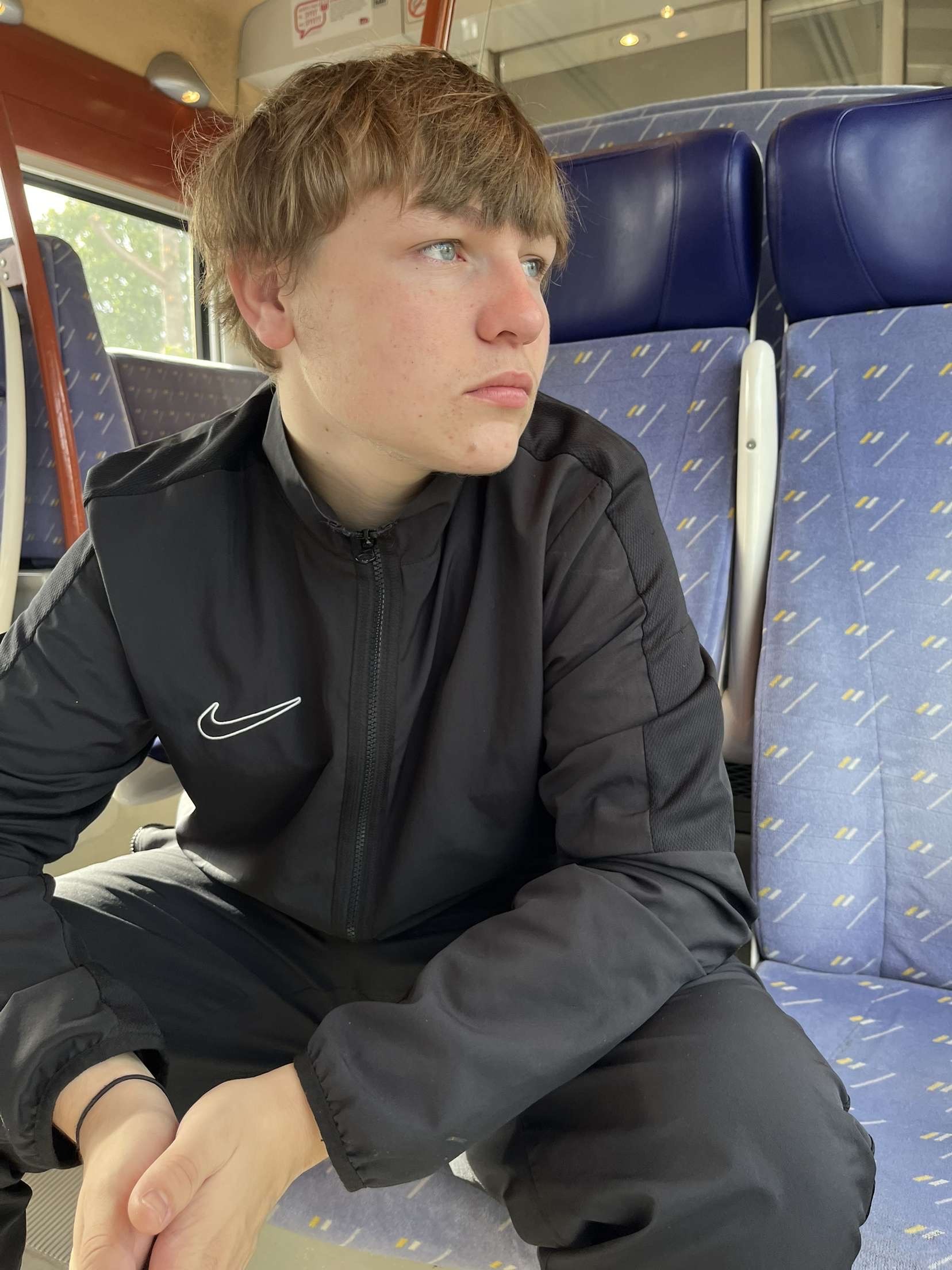 Eliaz - Maarkedal - Flandre orientale | Plan Q