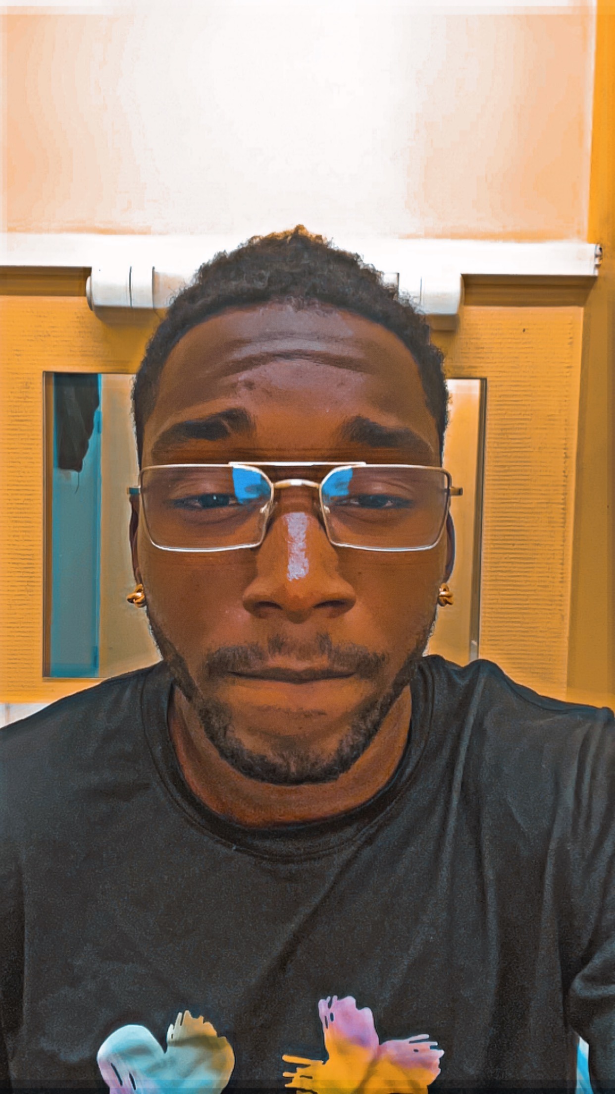 Kishan - Neupré - Liège | Plan Q