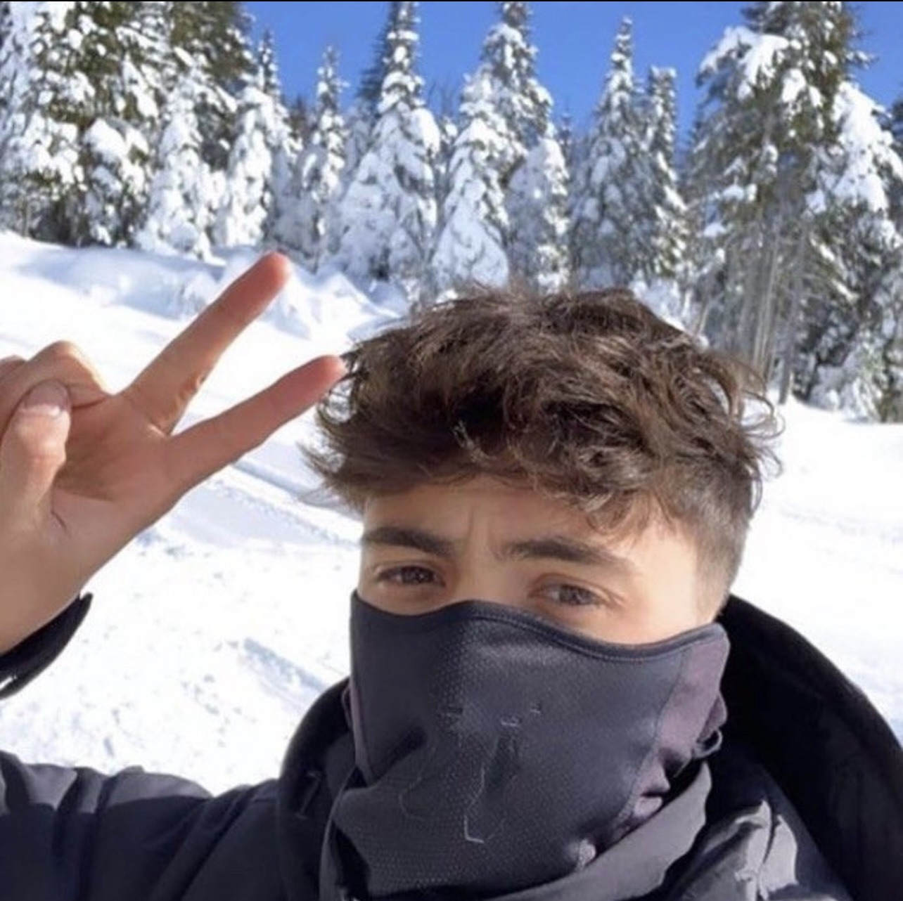 Edel - Rixensart - Brabant wallon | Plan Q