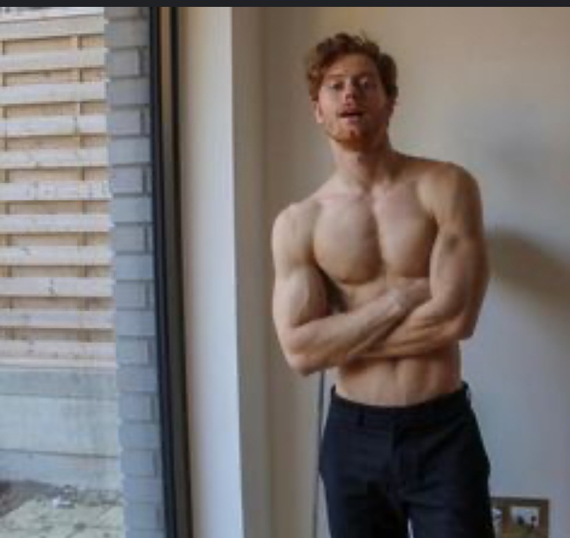 Halil - Montaigu-Zichem - Brabant flamand | Plan Q