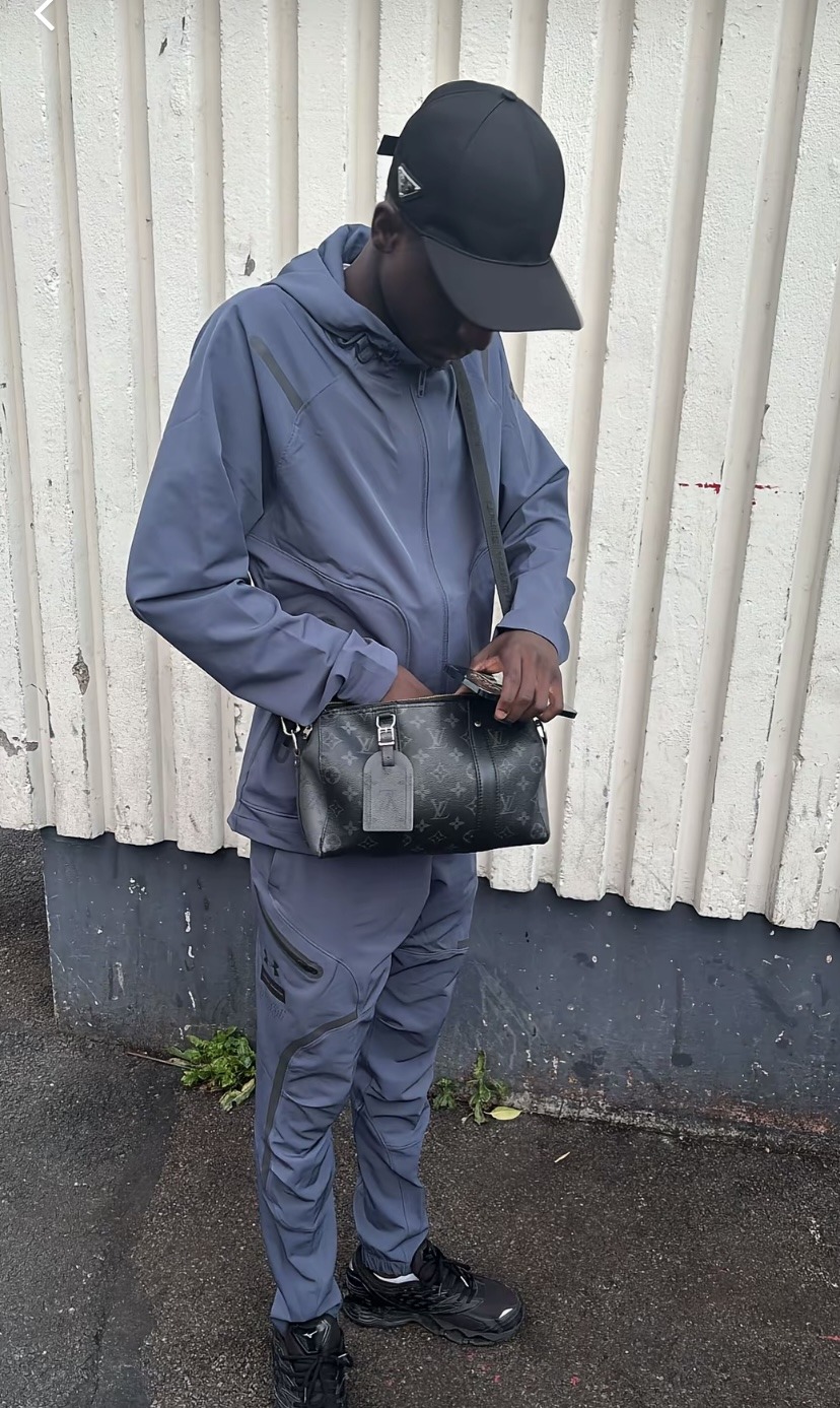 Sega - Wavre - Brabant wallon | Plan Q