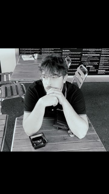 Silly - Marche-en-Famenne - Luxembourg | Plan Q